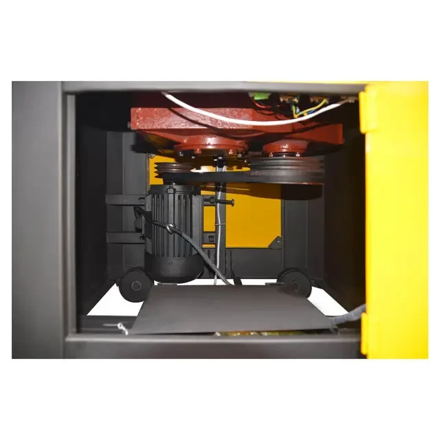 Станок для гибки арматуры TSS GW 42A автоматический Станок для гибки арматуры TSS GW 42A автоматический