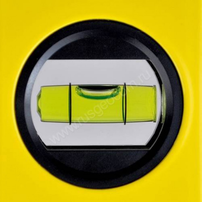 Строительный уровень Stabila 70 80 см Строительный уровень Stabila 70 80 см