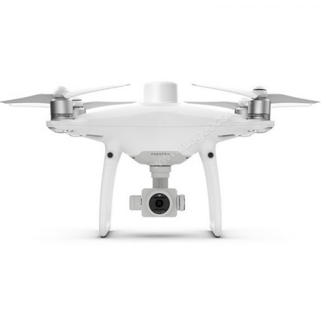 Квадрокоптер DJI Phantom 4 RTK SDK Квадрокоптер DJI Phantom 4 RTK SDK