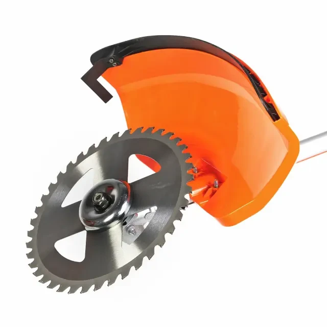 Бензиновый триммер Patriot PT 545 XT