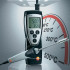 Термометр Testo 925