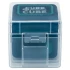 Лазерный уровень ADA Cube Mini Green Basic Edition
