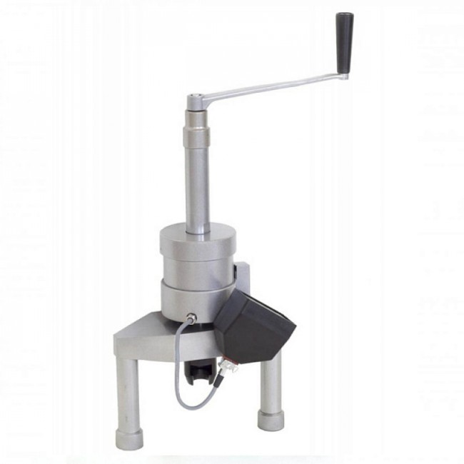 Адгезиметр ПСО-20МГ4АД Адгезиметр ПСО-20МГ4АД