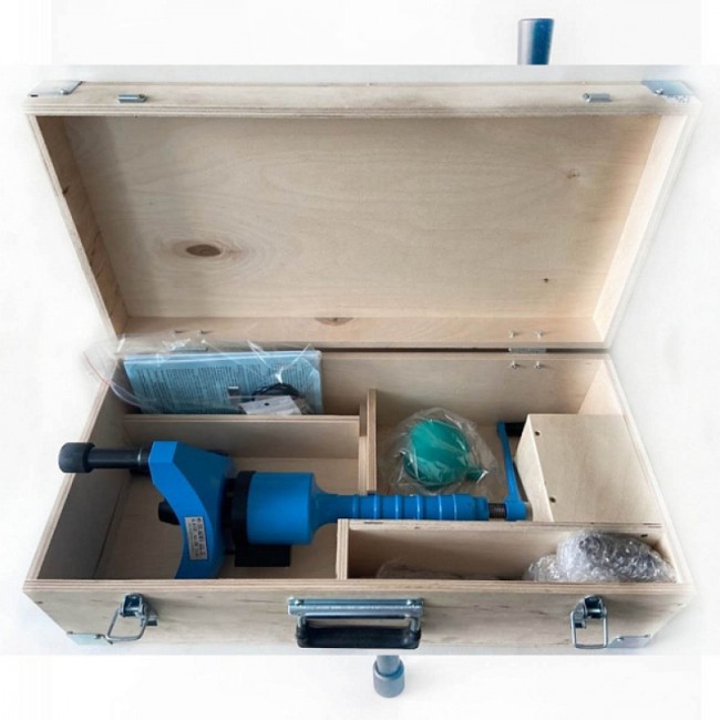 Адгезиметр ПСО-20МГ4АД Адгезиметр ПСО-20МГ4АД