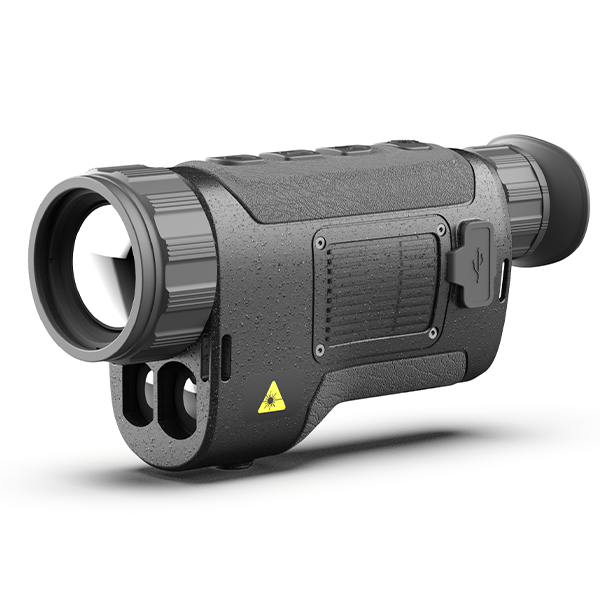 Тепловизионный монокуляр Lzirtek Hors 350L Тепловизионный монокуляр Lzirtek Hors 350L