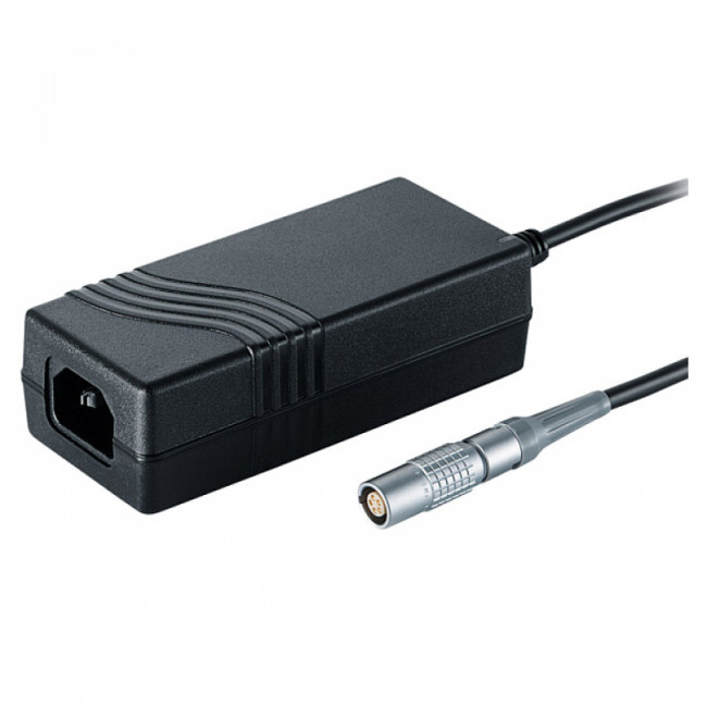 Блок питания Leica GEV270 Блок питания Leica GEV270