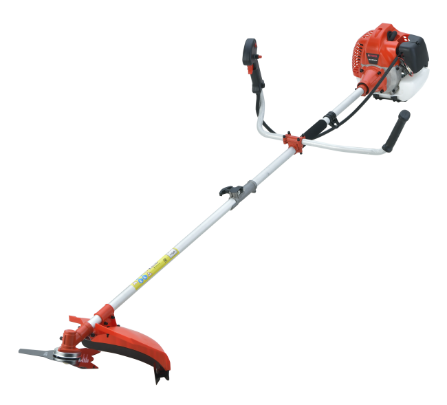 Триммер бензиновый A-iPower AT430T Триммер бензиновый A-iPower AT430T