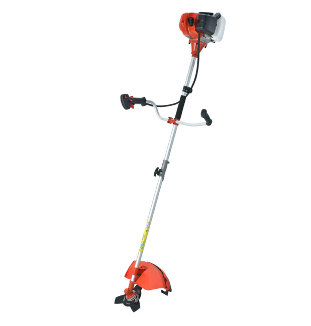 Триммер бензиновый A-iPower AT430T Триммер бензиновый A-iPower AT430T