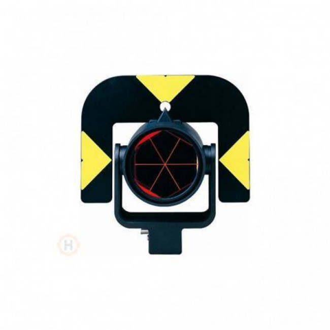 Отражатель LEICA GPR121