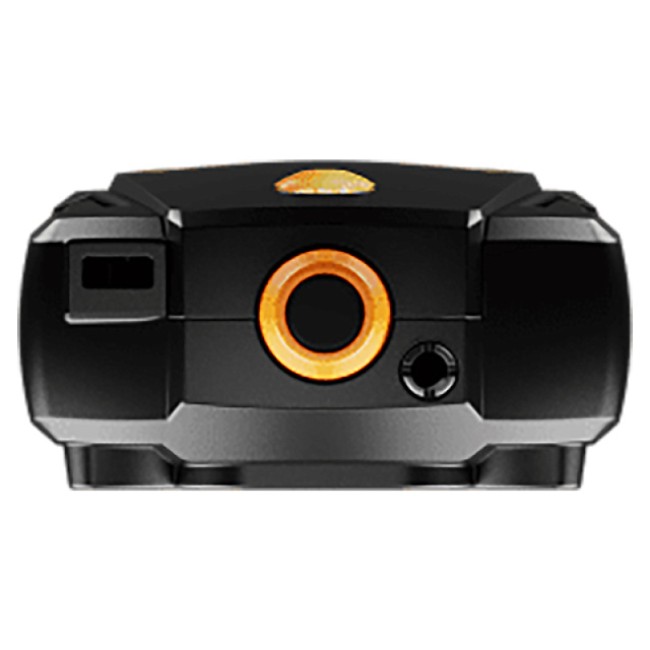 Анализатор дымовых газов Testo 310 II с принтером