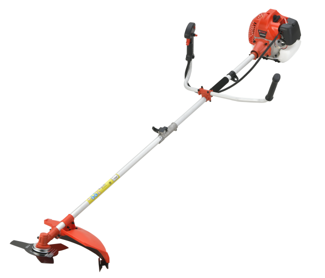 Триммер бензиновый A-iPower AT520T Триммер бензиновый A-iPower AT520T