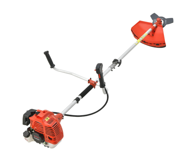 Триммер бензиновый A-iPower AT520T Триммер бензиновый A-iPower AT520T