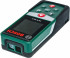 Лазерный дальномер BOSCH PLR 30 C Лазерный дальномер BOSCH PLR 30 C