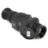 Тепловизионный прицел Arkon Arma LR25