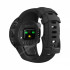 Часы SUUNTO 5 All Black