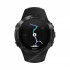 Часы SUUNTO 5 All Black