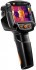 Тепловизор Testo 871