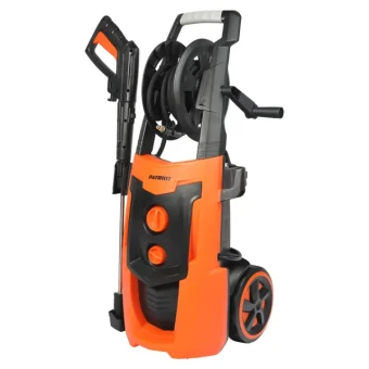 Мойка высокого давления Patriot GT 790 Imperial Мойка высокого давления Patriot GT 790 Imperial