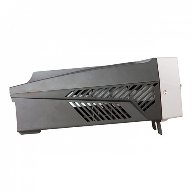 Генератор сигналов произвольной формы RIGOL DG831 Генератор сигналов произвольной формы RIGOL DG831