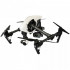 Комплект T05 базовый: DJI Inspire 1 и тепловизионная камера FLIR VUE