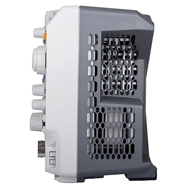Осциллограф Rigol DS2302A