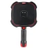 Акустический течеискатель UNI-T UT568B
