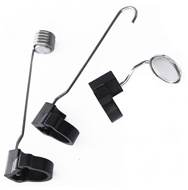 Видеоэндоскоп МЕГЕОН 33270