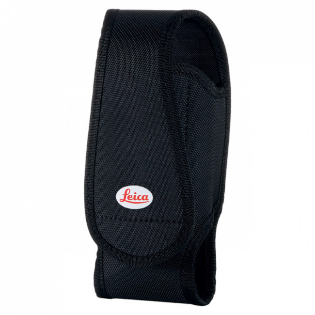 Чехол Leica GVP643 (CS10) Чехол Leica GVP643 (CS10)