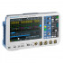 Осциллограф Rohde Schwarz RTA4004