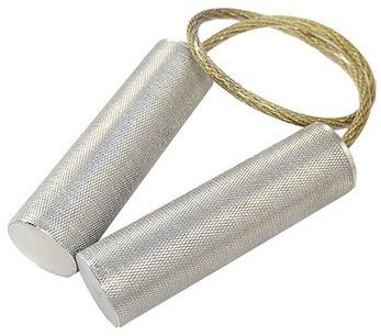 Магнитопорошковый дефектоскоп ПРОМТ МПД-DC