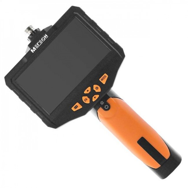 Видеоскоп - Эндоскоп МЕГЕОН 33500-355 Видеоскоп - Эндоскоп МЕГЕОН 33500-355