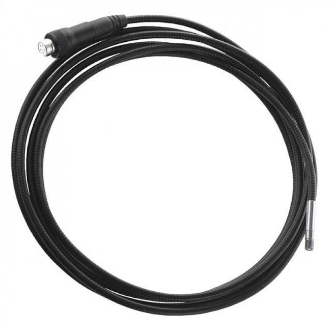 Видеоскоп - Эндоскоп МЕГЕОН 33500-355 Видеоскоп - Эндоскоп МЕГЕОН 33500-355