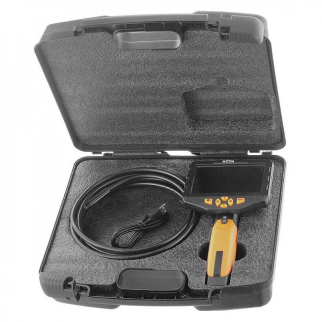 Видеоскоп - Эндоскоп МЕГЕОН 33500-355 Видеоскоп - Эндоскоп МЕГЕОН 33500-355