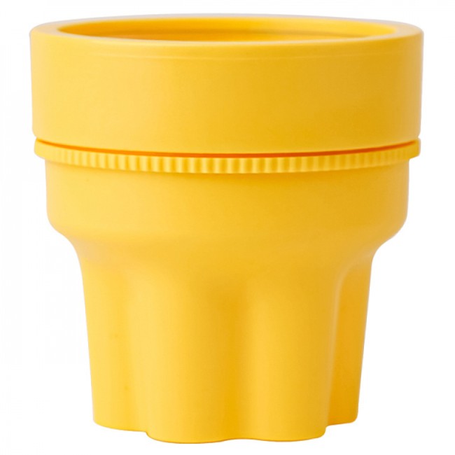 Отражатель деформационный RGK MP122 Отражатель деформационный RGK MP122