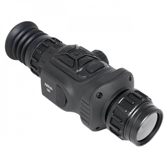 Тепловизионный прицел Arkon Arma LR35