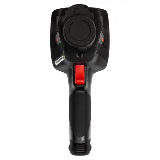 Тепловизор RGK TL-160+ с поверкой