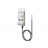 Логгер температуры Mermax DL 111