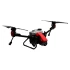 Квадрокоптер XAG V40 (полный комплект для работы) Квадрокоптер XAG V40 (полный комплект для работы)