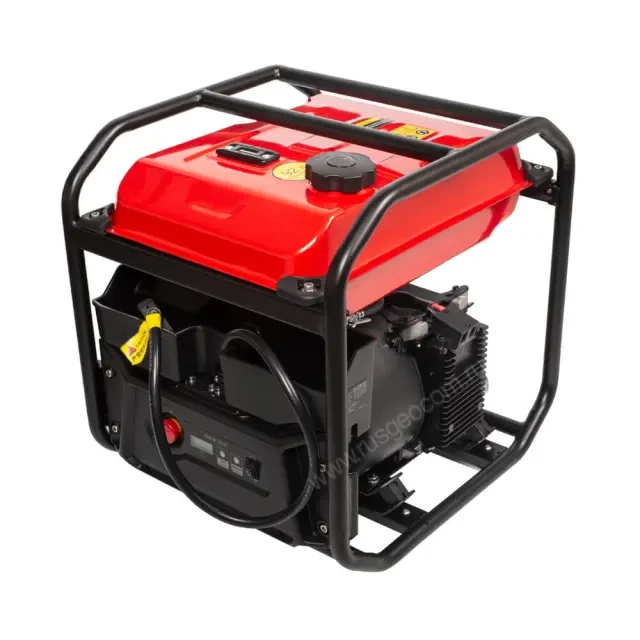 Квадрокоптер XAG V40 (полный комплект для работы) Квадрокоптер XAG V40 (полный комплект для работы)