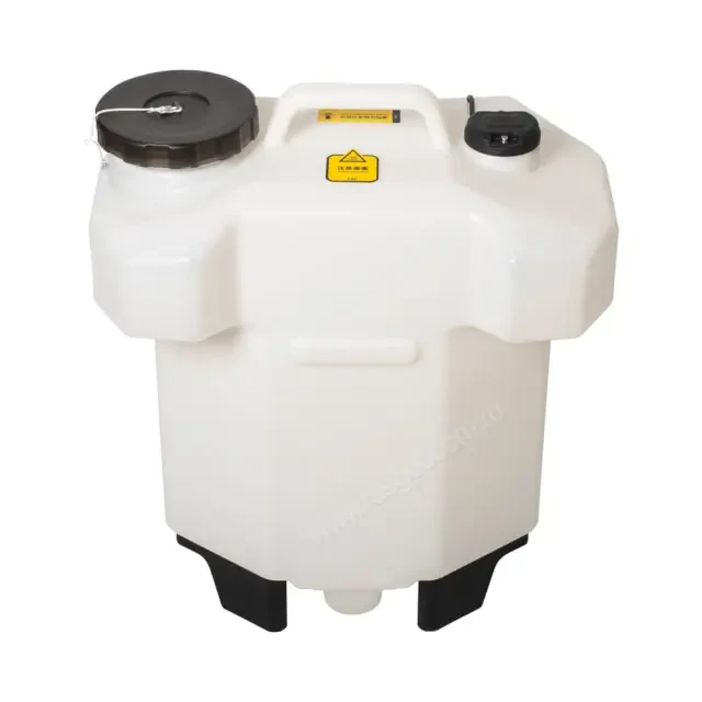 Квадрокоптер XAG V40 (полный комплект для работы) Квадрокоптер XAG V40 (полный комплект для работы)