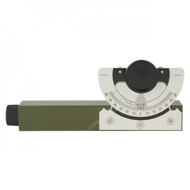 Клинометр RGK ABL-2 Клинометр RGK ABL-2