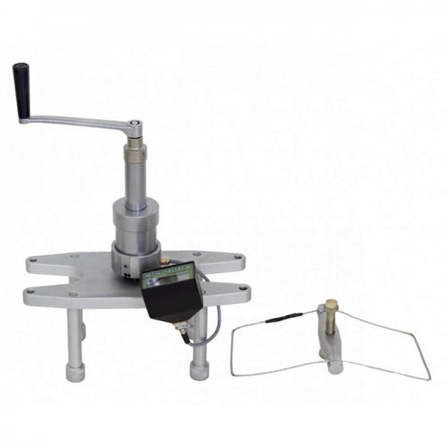 Адгезиметр ПСО-10МГ4С Адгезиметр ПСО-10МГ4С