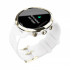 Часы SUUNTO 3 FITNESS Gold