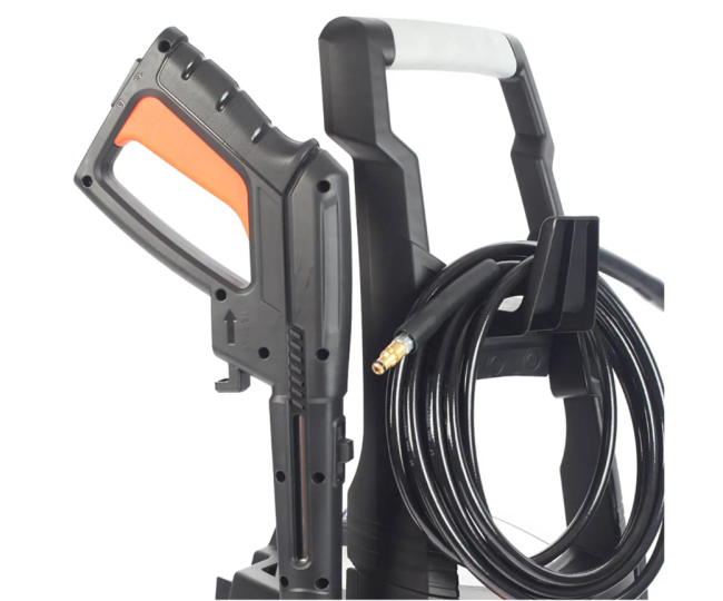 Мойка высокого давления Patriot GT 750 Imperial