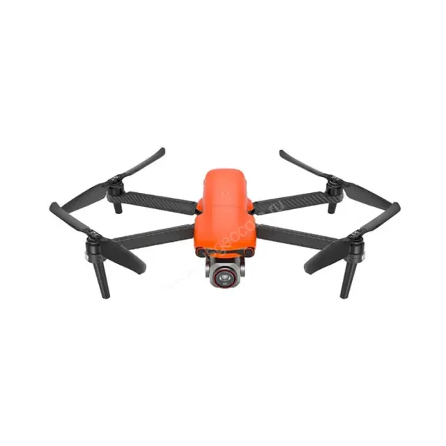 Квадрокоптер Autel Evo Lite+ Premium Bundle оранжевый Квадрокоптер Autel Evo Lite+ Premium Bundle оранжевый