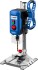 Сверлильный станок ВСС-П750 ЗУБР 750 Вт, 13 мм