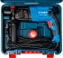 Перфоратор SDS Plus ЗП-22-650 К ЗУБР
