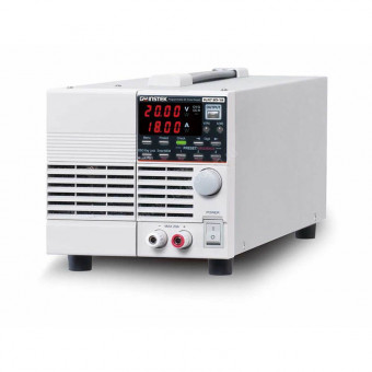 Источник питания GW Instek PLR7 20-18