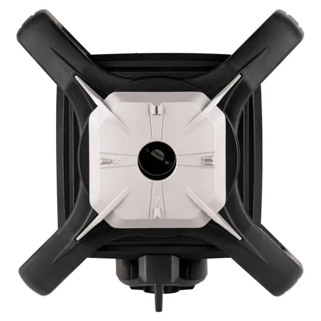 Ротационный нивелир RGK SP-500G Ротационный нивелир RGK SP-500G