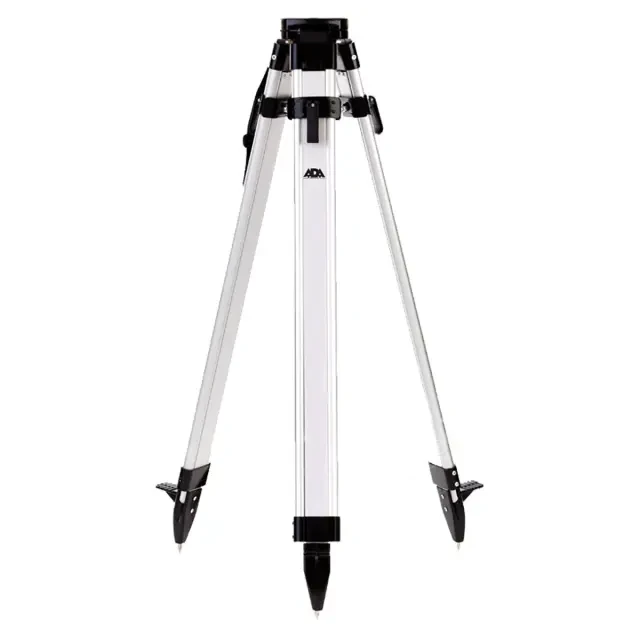 Комплект оптический нивелир ADA Ruber x32 + штатив на клипсах ADA Light + рейка ADA STAFF 3 Комплект оптический нивелир ADA Ruber x32 + штатив на клипсах ADA Light + рейка ADA STAFF 3